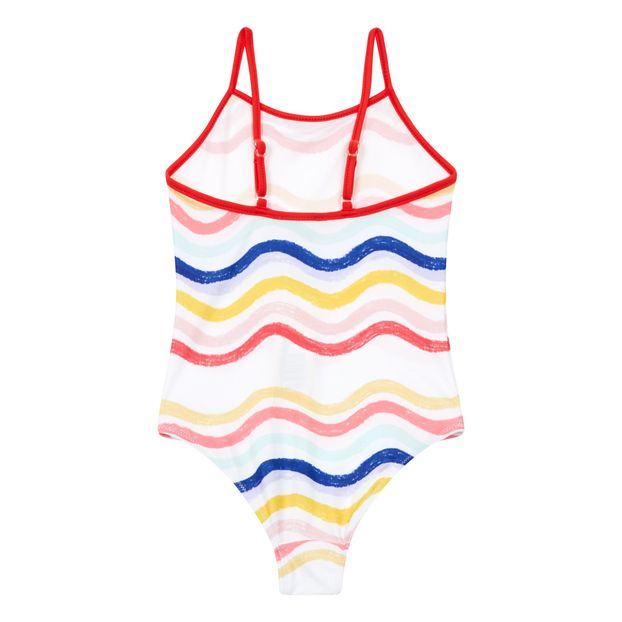 Waves Swimsuit-product