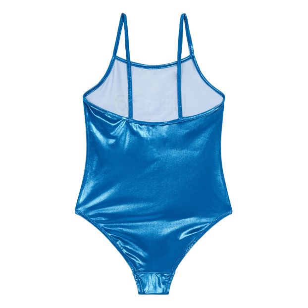 Disco Summer Swimsuit-product
