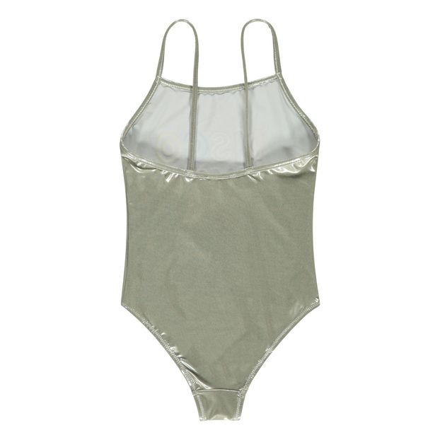 Disco Summer Swimsuit-product