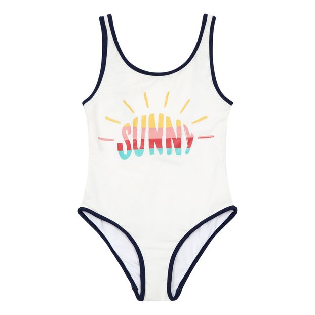 Sunny Swimsuit -product