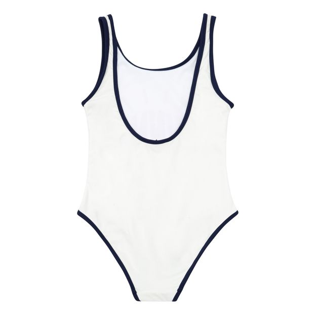 Sunny Swimsuit -product