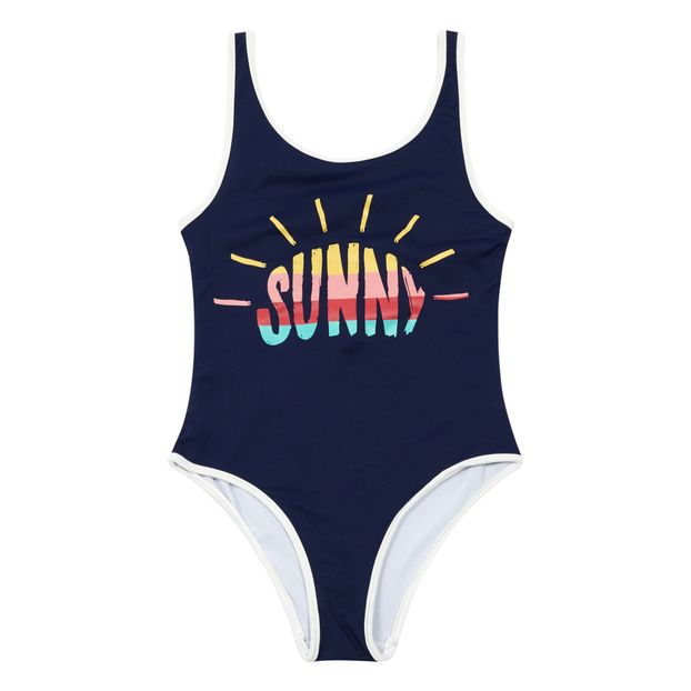 Sunny Swimsuit-product