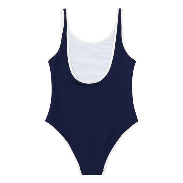 Sunny Swimsuit-product