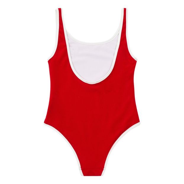 Maillot de bain Éponge Palm Smile-product
