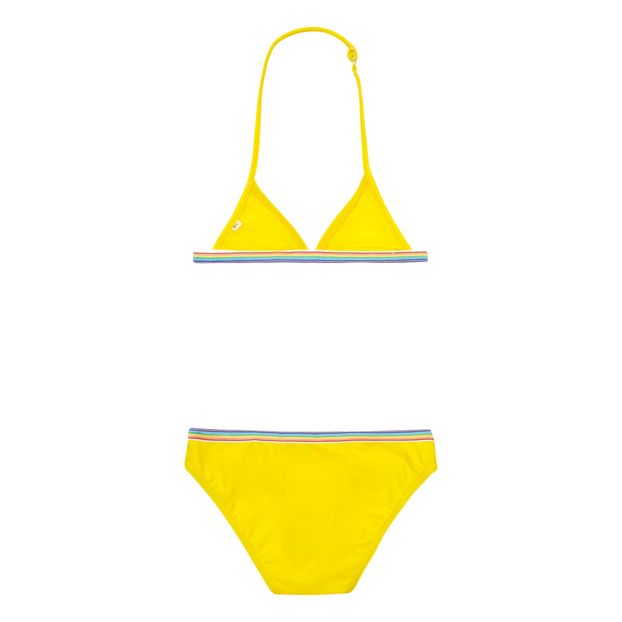 Rainbow Bikini -product