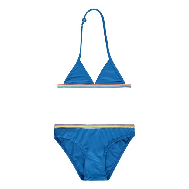 Bikini Rainbow-product