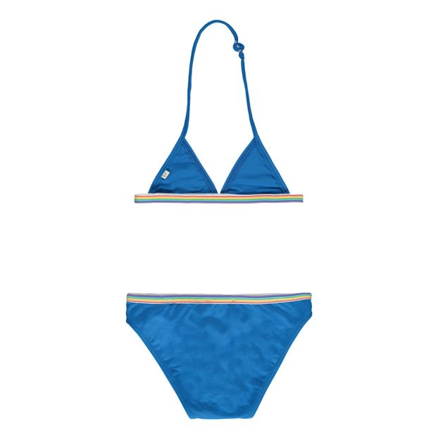 Bikini Rainbow-product
