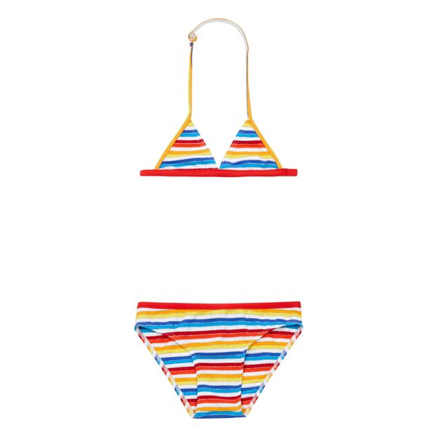 Striped Bikini-product