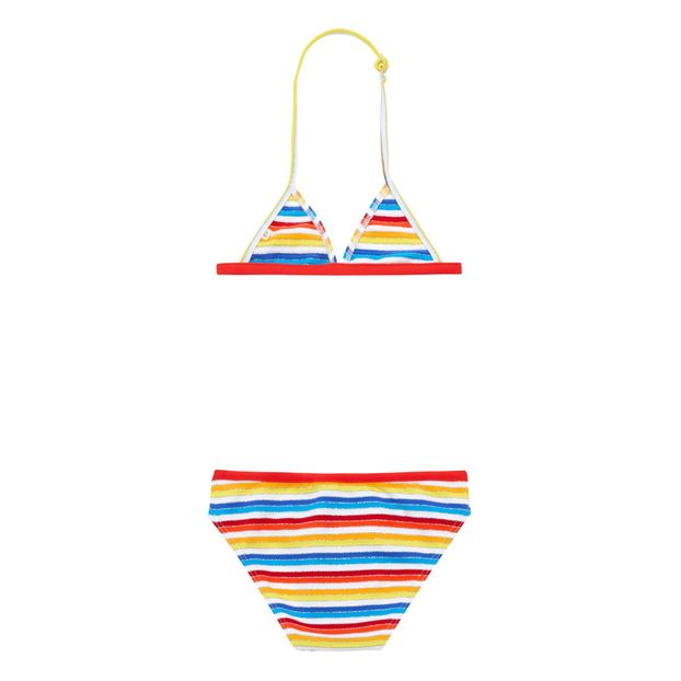 Striped Bikini-product