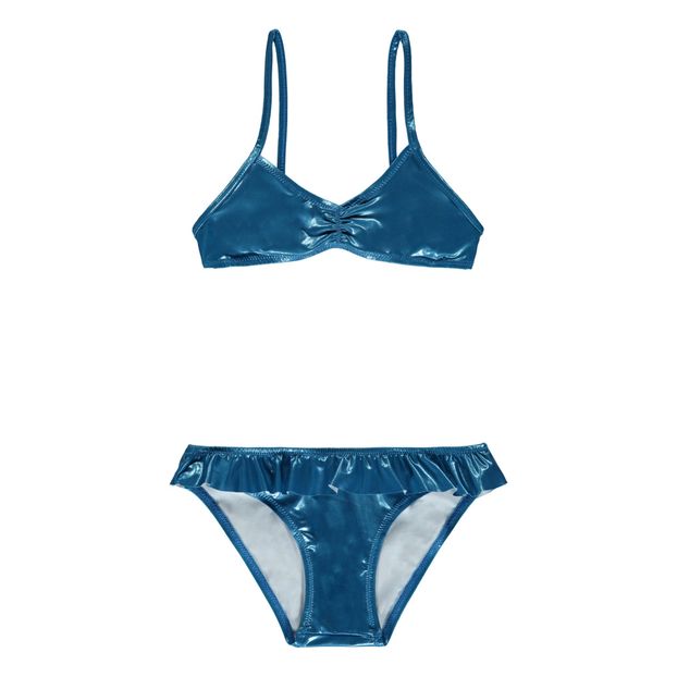 Shiny Bikini -product