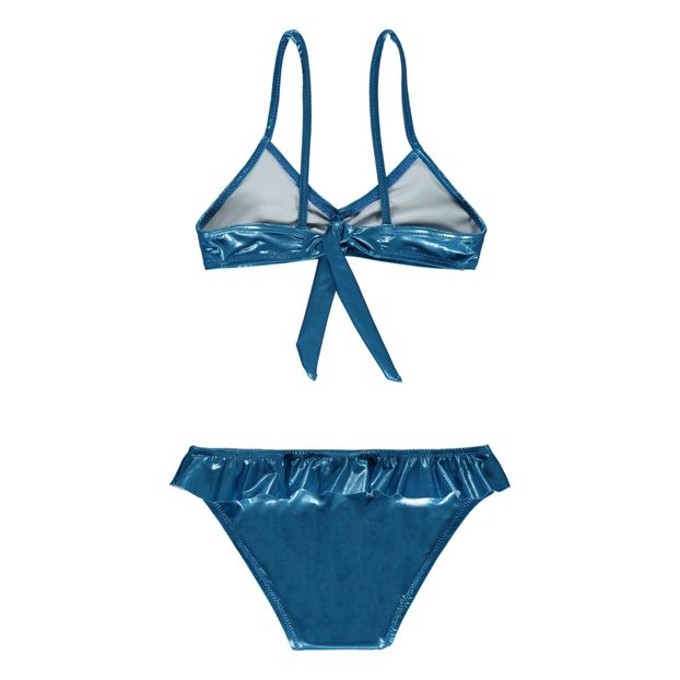 Bikini Shiny-product