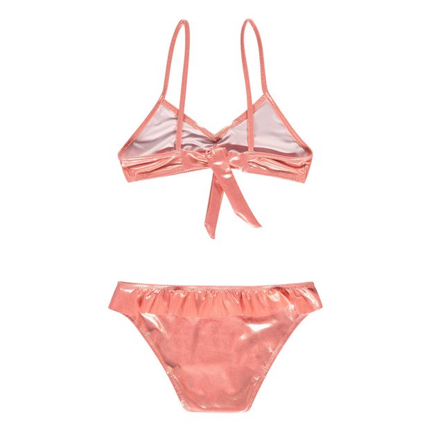 Shiny Bikini-product