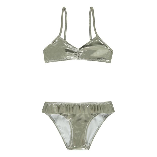 Shiny Bikini-product