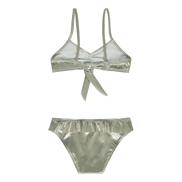 Shiny Bikini-product
