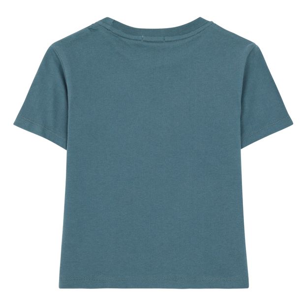 T-shirt Summer Activist-product