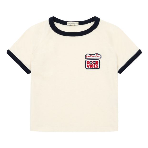 Endless Good Vibes T-shirt -product
