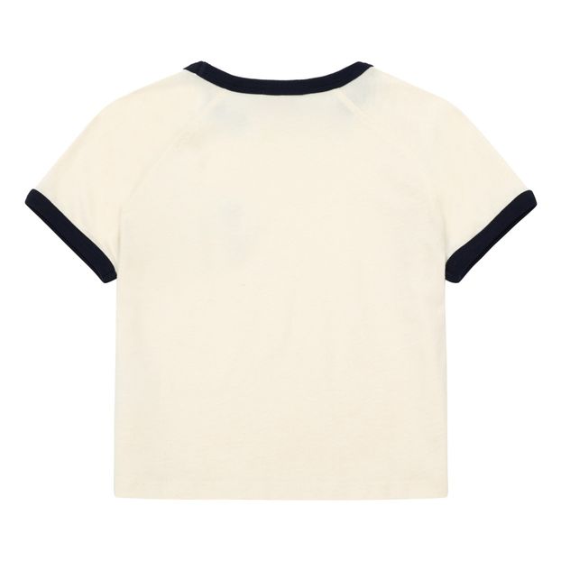 Endless Good Vibes T-shirt -product