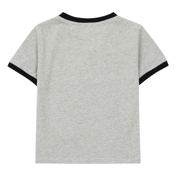 Winter is Over T-shirt -product