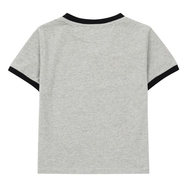 Winter is Over T-shirt -product