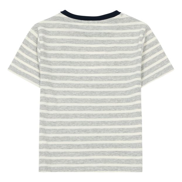 New Kids on the Beach T-shirt -product