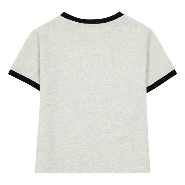 Joshua T-shirt -product