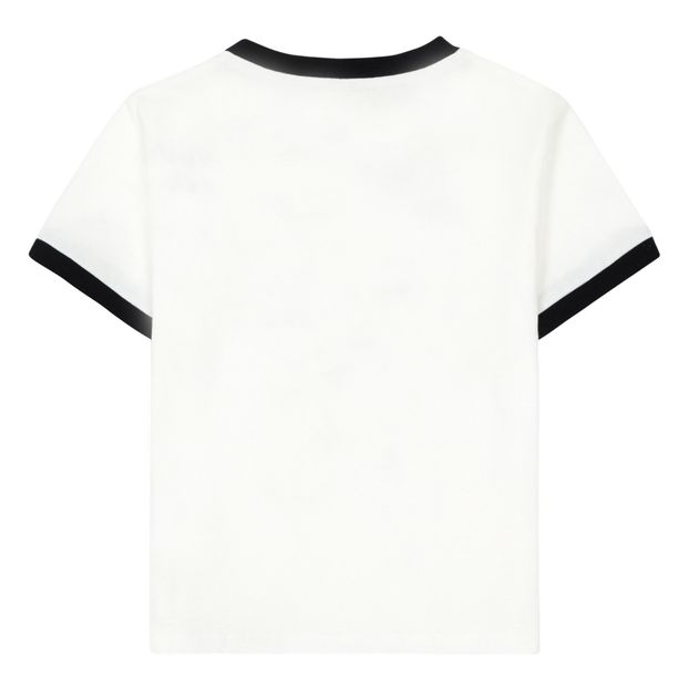 Sharks and Chips T-shirt -product