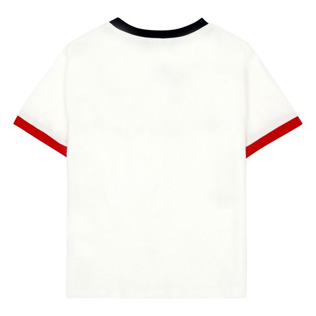 Fresh T-shirt -product