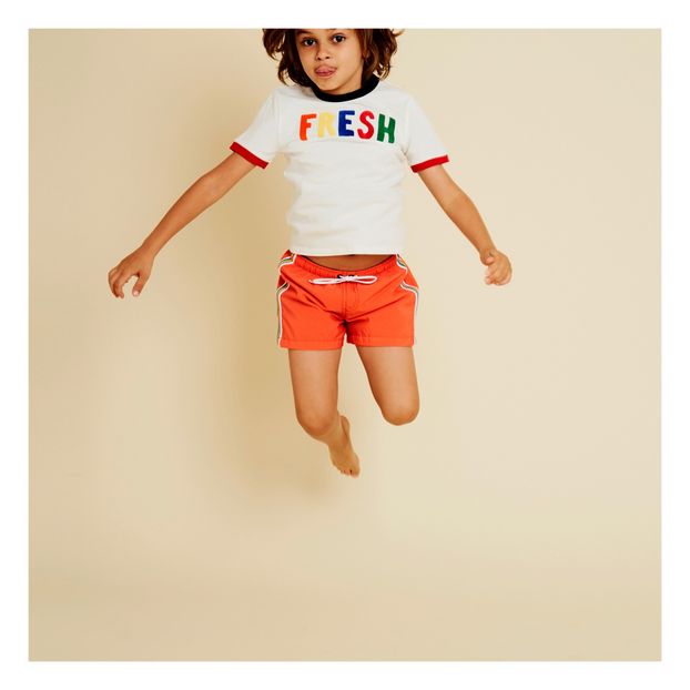 Fresh T-shirt -product
