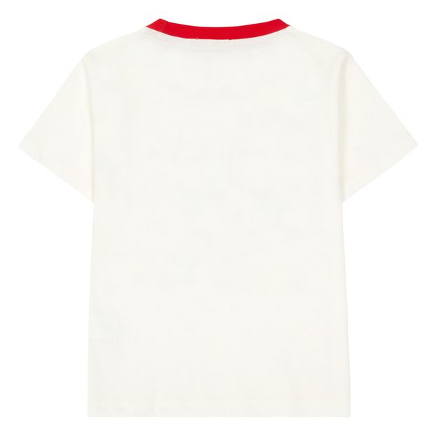 Cool Hacker T-shirt-product