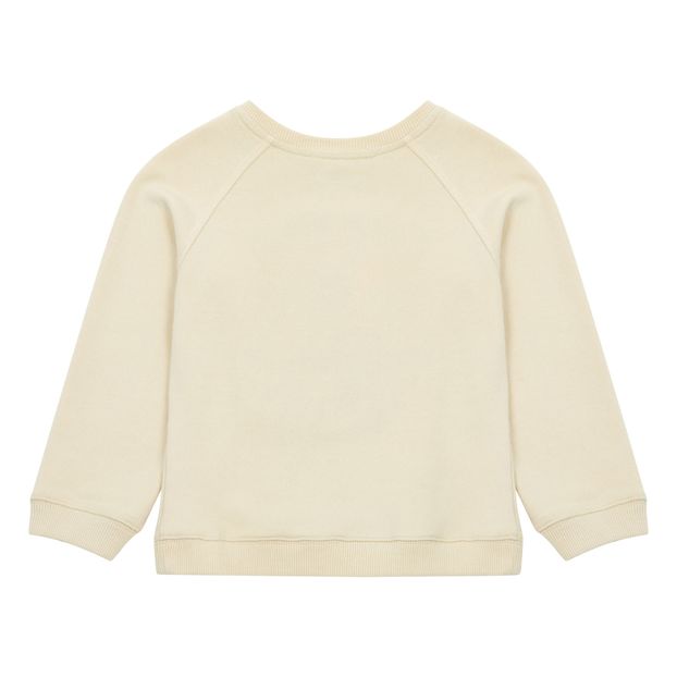 Good Vibes Sweatshirt -product