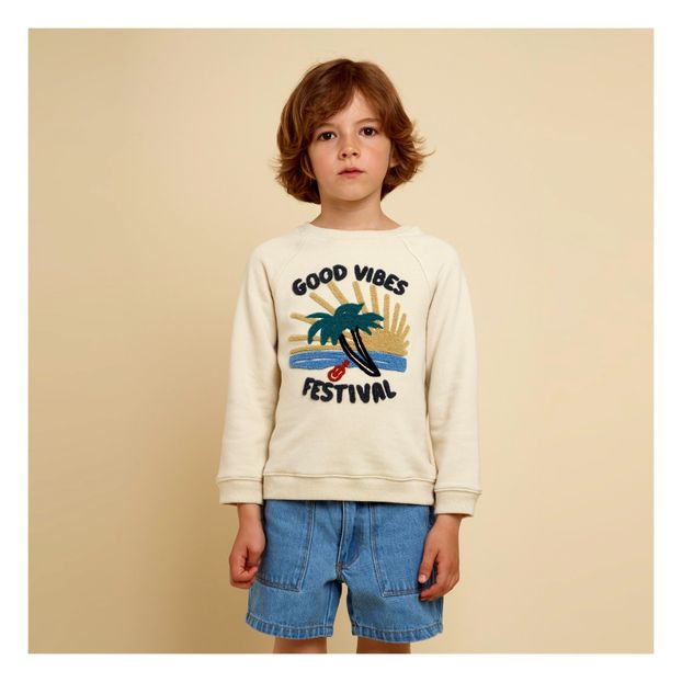 Bermuda-Shorts Jeans-product