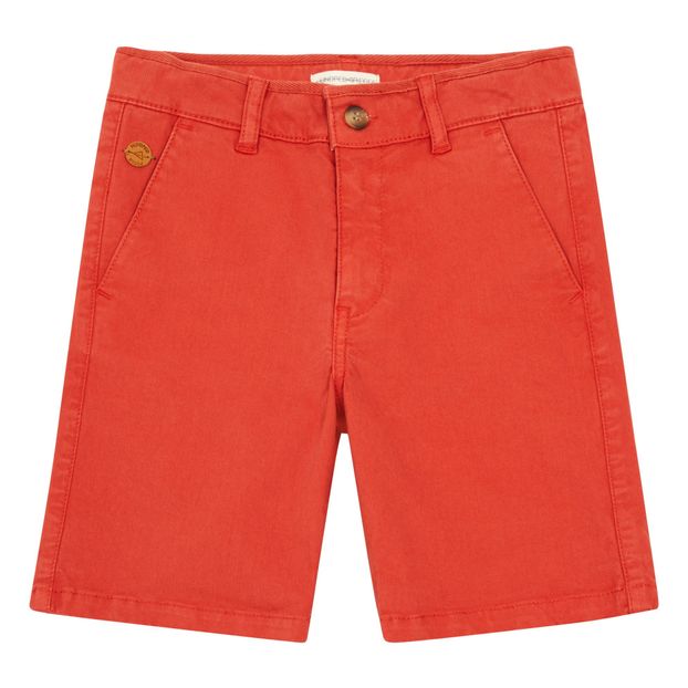 Santafe Bermuda -product