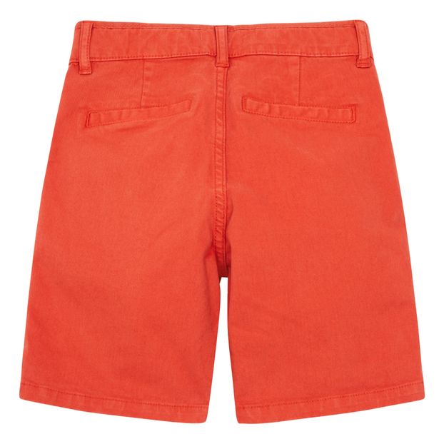 Santafe Bermuda -product
