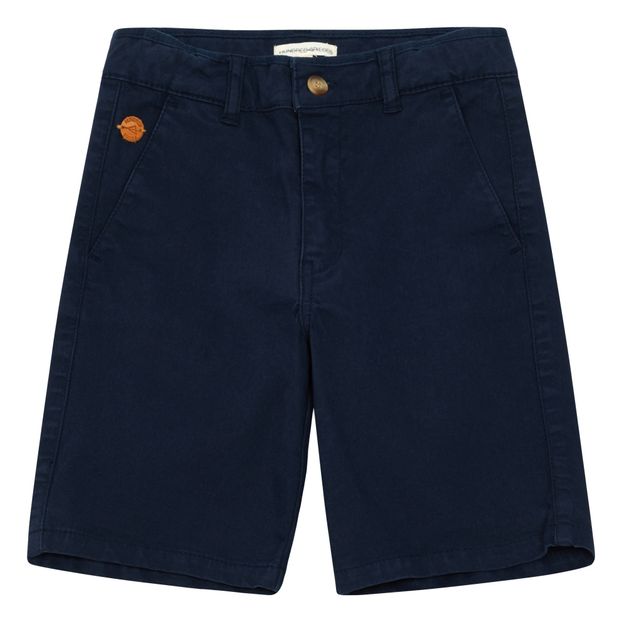 Santafe Bermuda -product