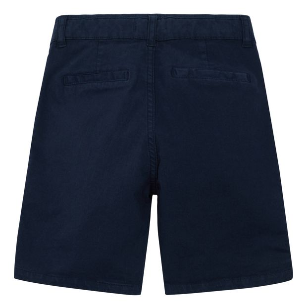 Santafe Bermuda -product