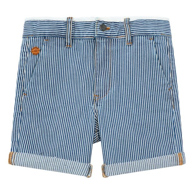 Bermuda Santafe Oshkosh-product