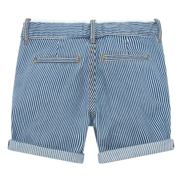 Bermuda Santafe Oshkosh-product