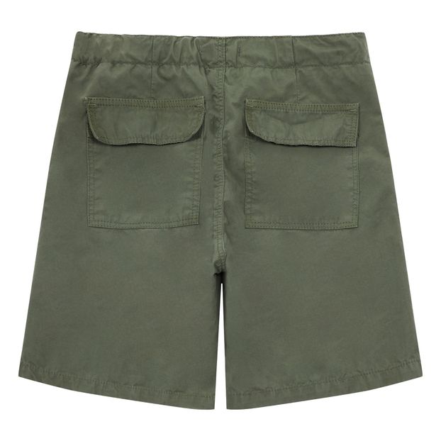 Bermuda Worker-product
