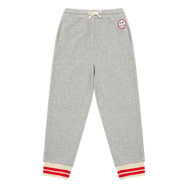 Rocky Palm Smile Jogging Bottoms -product
