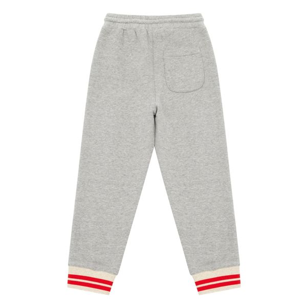 Rocky Palm Smile Jogging Bottoms -product