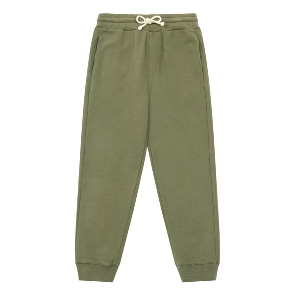 Rocky Campfire Jogging Bottoms -product