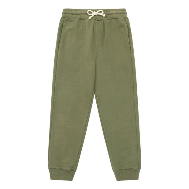 Campfire Jogging Bottoms -product