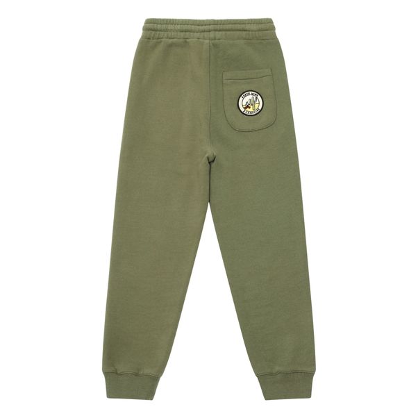 Rocky Campfire Jogging Bottoms -product