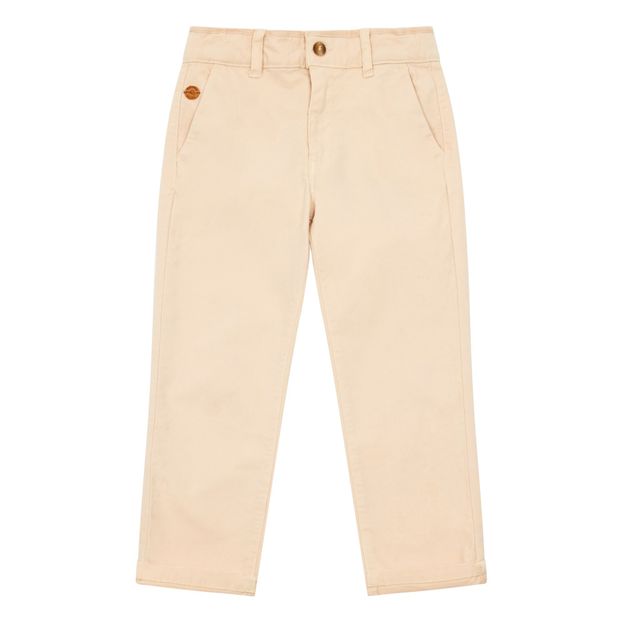 Chino Trousers -product