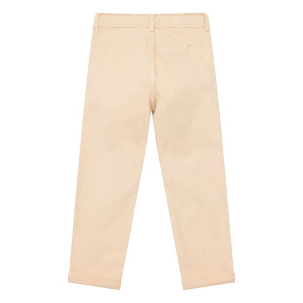 Chino Trousers -product