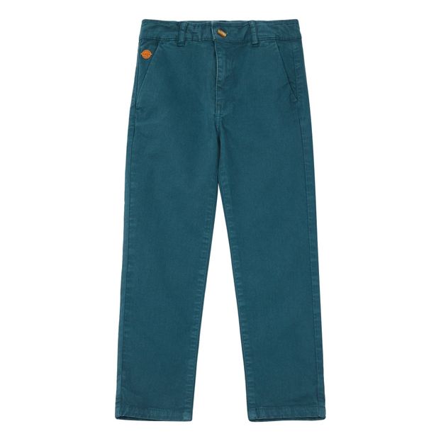 Pantalon Chino-product