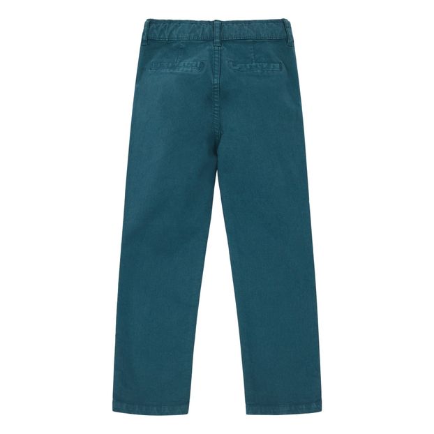 Pantalon Chino-product