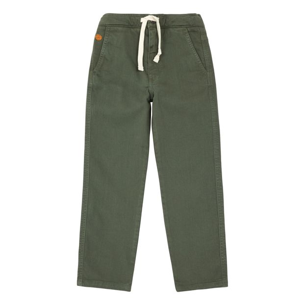 Trousers -product