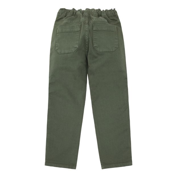 Trousers -product
