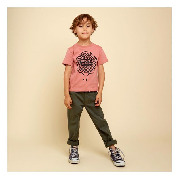 Trousers -product
